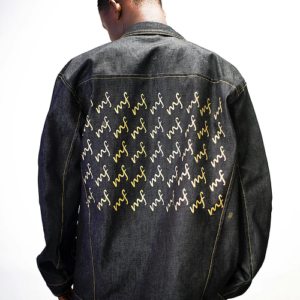 Ventoze Street Art Hoodie